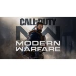 Честные отзывы о Call of Duty: Modern Warfare