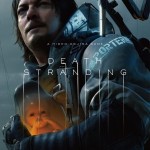Честные отзывы о Death Stranding