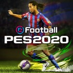 Честные отзывы о PES 2020