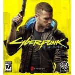 Честные отзывы о Cyberpunk 2077