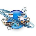 Честные отзывы о mtaresource.ru