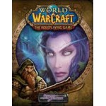 Честные отзывы о Игровые услуги World of warcraft