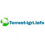 Честные отзывы о Torrent-igri.info