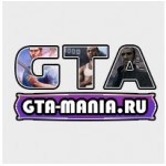Честные отзывы о GTA-Mania.ru