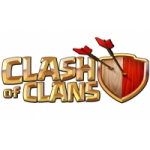 Честные отзывы о Clash of Clans