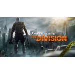 Честные отзывы о Tom Clancy's The Division