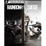 Честные отзывы о Tom Clancy's Rainbow Six Siege