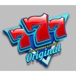 Честные отзывы о Казино Адмирал