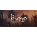 Честные отзывы о Ppathologic 2