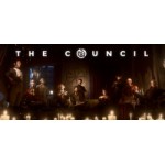 Честные отзывы о The council
