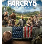 Честные отзывы о Far Cry 5