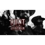 Честные отзывы о Hunt showdown