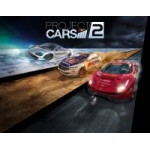 Честные отзывы о Project cars 2