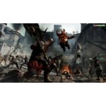Честные отзывы о Warhammer Vermintide 2