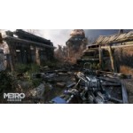 Честные отзывы о Metro Exodus