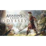 Честные отзывы о Assassin's Creed Odyssey