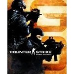 Честные отзывы о Counter-Strike: Global Offensive