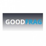 Честные отзывы о goodfrag.ru приватный чит для CS GO