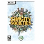 Честные отзывы о Sim City Societies компьютерная игра стратегия