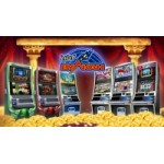 Честные отзывы о Онлайн автоматы hotvulkan