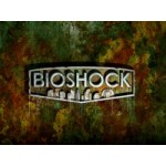 Честные отзывы о BioShock