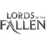 Честные отзывы о Lords of the Fallen
