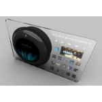 Честные отзывы о Sony PlayStation 4