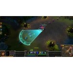 Честные отзывы о LOL game