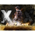 Честные отзывы о Point Blank