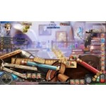 Честные отзывы о Онлайн-игра Бумз