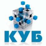 Честные отзывы о Kub777.ru