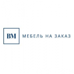 Честные отзывы о bmmebel.ru
