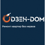 Честные отзывы о ДЗЕН-ДОМ