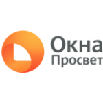 Честные отзывы о Окна Просвет