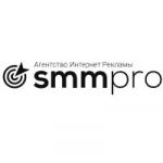 Честные отзывы о smmpro.su