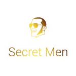 Честные отзывы о s-e-c-r-e-t.men