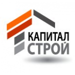 Честные отзывы о Компания "КапиталСтрой"