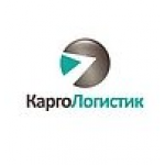 Честные отзывы о КаргоЛогистик