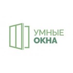 Честные отзывы о Компания "Умные окна"