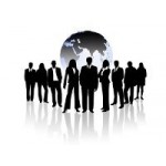 Честные отзывы о Компания ITM Group