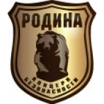 Честные отзывы о Концерн безопасности «Родина»