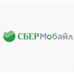 Честные отзывы о СберМобайл