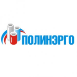 Честные отзывы о Полинэрго