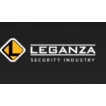 Честные отзывы о Leganza