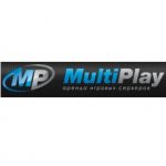 Честные отзывы о Multiplay