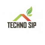 Честные отзывы о ТЕХНОСИП