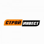 Честные отзывы о Строй-Инвест stroi-invest58.ru строительство домов в Пензе