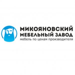 Честные отзывы о Микояновский мебельный завод