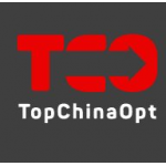 Честные отзывы о TopChinaOpt