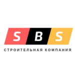 Честные отзывы о Строительная компания «SBS-Group»